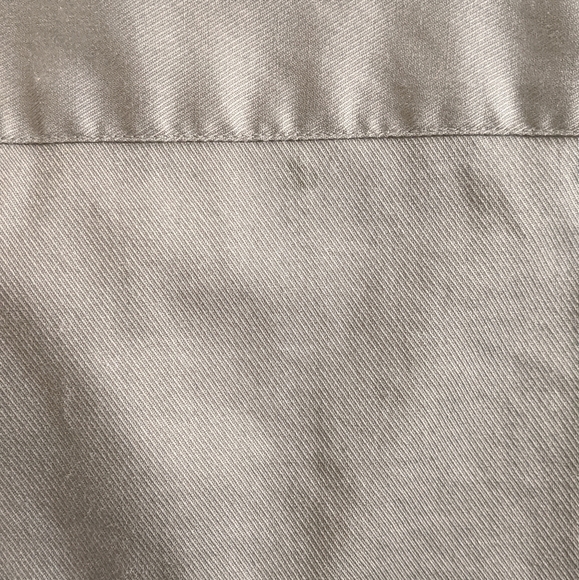 Calvin Klein Dress Shirt - Picture 5 of 5